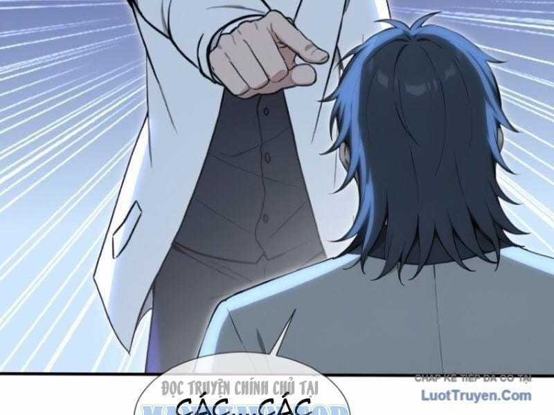 Đệ Nhất Ngự Thú Sư - Chapter 129 - Trang 52