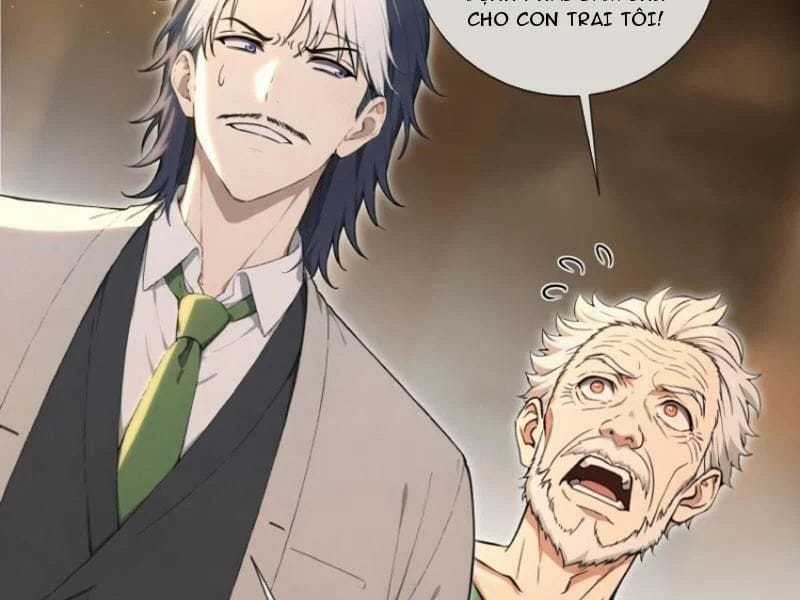 Đệ Nhất Ngự Thú Sư - Chapter 129 - Trang 54