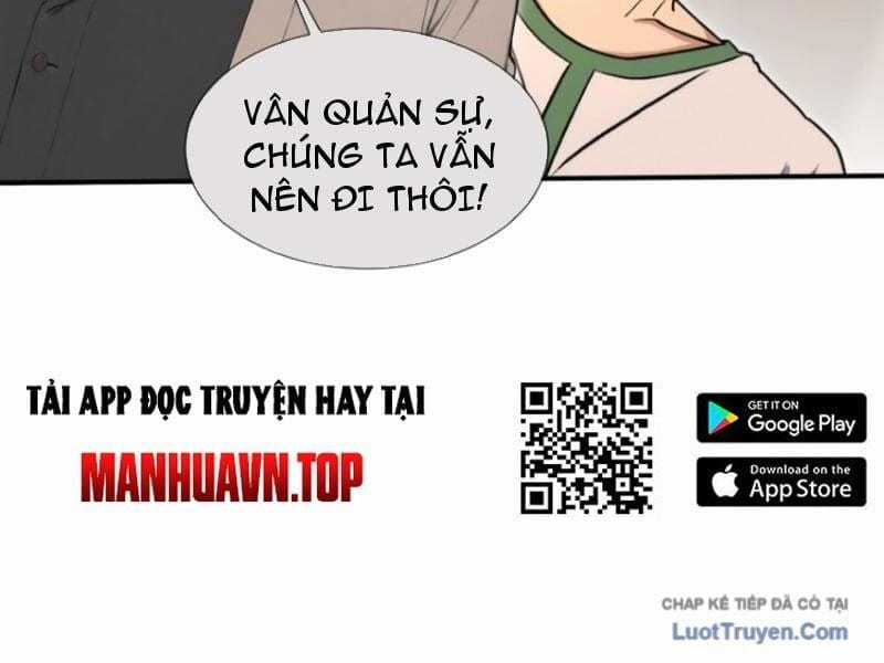 Đệ Nhất Ngự Thú Sư - Chapter 129 - Trang 55