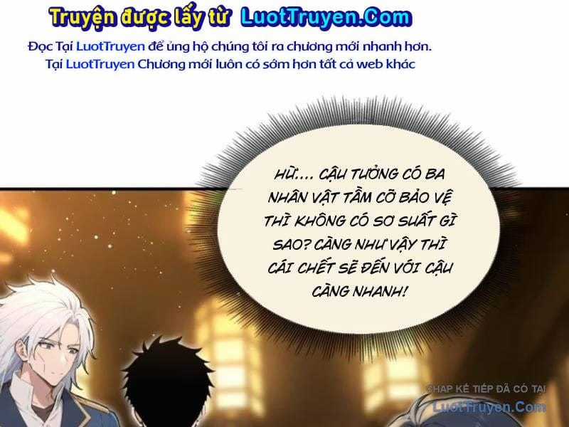 Đệ Nhất Ngự Thú Sư - Chapter 129 - Trang 56