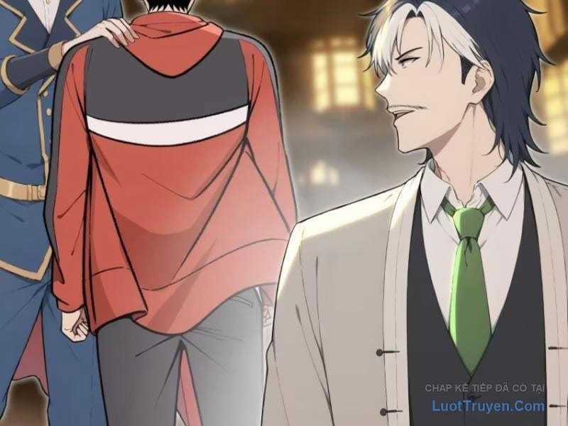 Đệ Nhất Ngự Thú Sư - Chapter 129 - Trang 57