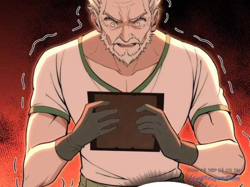 Đệ Nhất Ngự Thú Sư - Chapter 129 - Trang 59