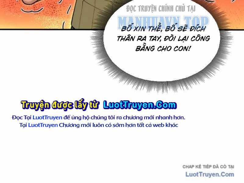Đệ Nhất Ngự Thú Sư - Chapter 129 - Trang 60