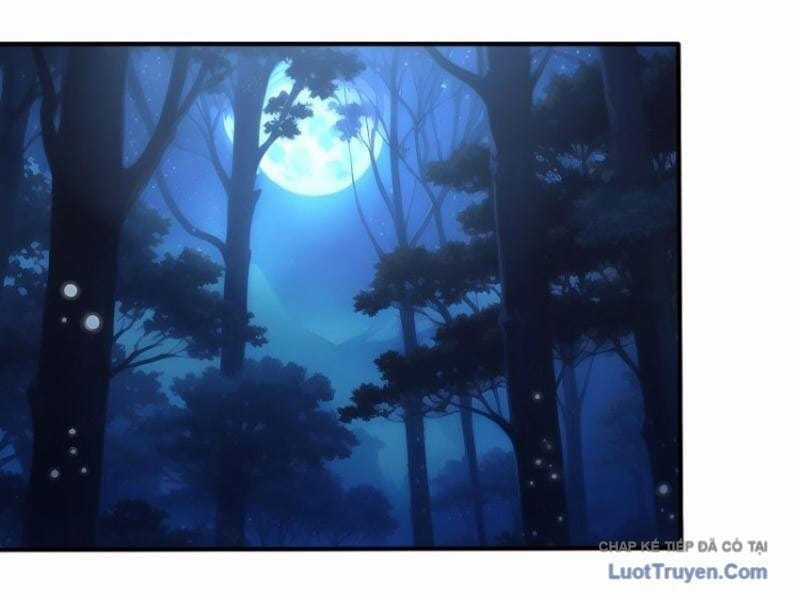 Đệ Nhất Ngự Thú Sư - Chapter 129 - Trang 61