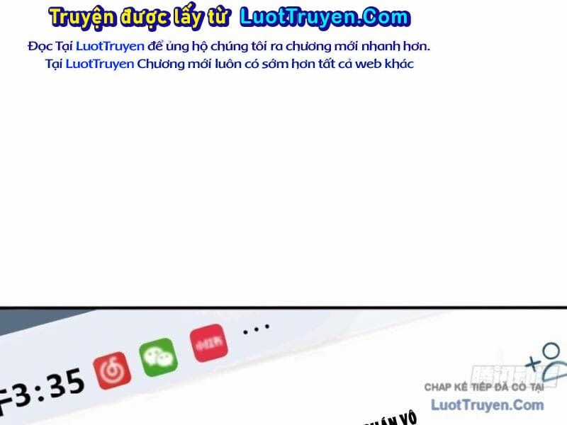 Đệ Nhất Ngự Thú Sư - Chapter 129 - Trang 62