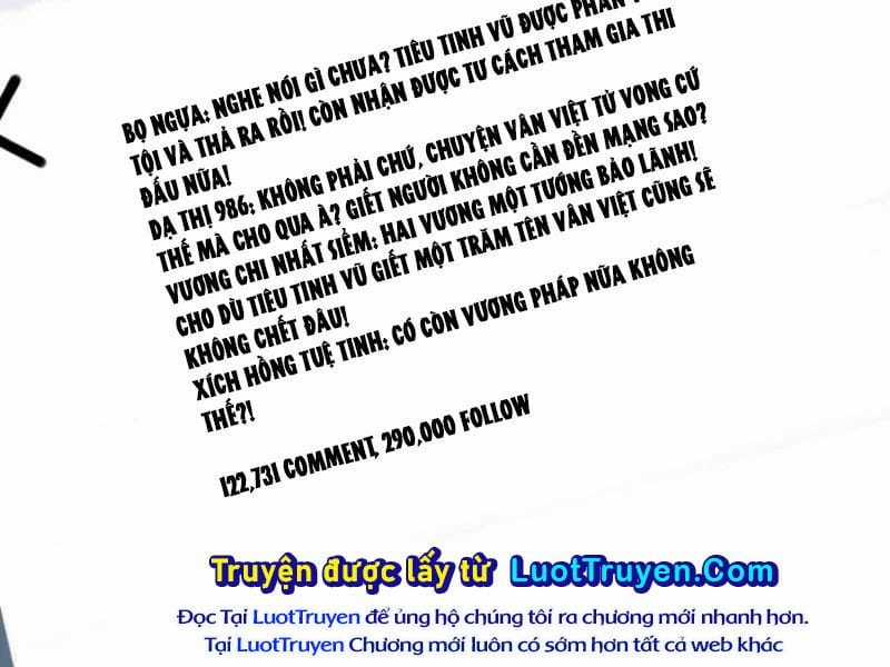 Đệ Nhất Ngự Thú Sư - Chapter 129 - Trang 63