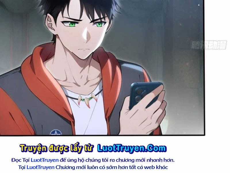 Đệ Nhất Ngự Thú Sư - Chapter 129 - Trang 65