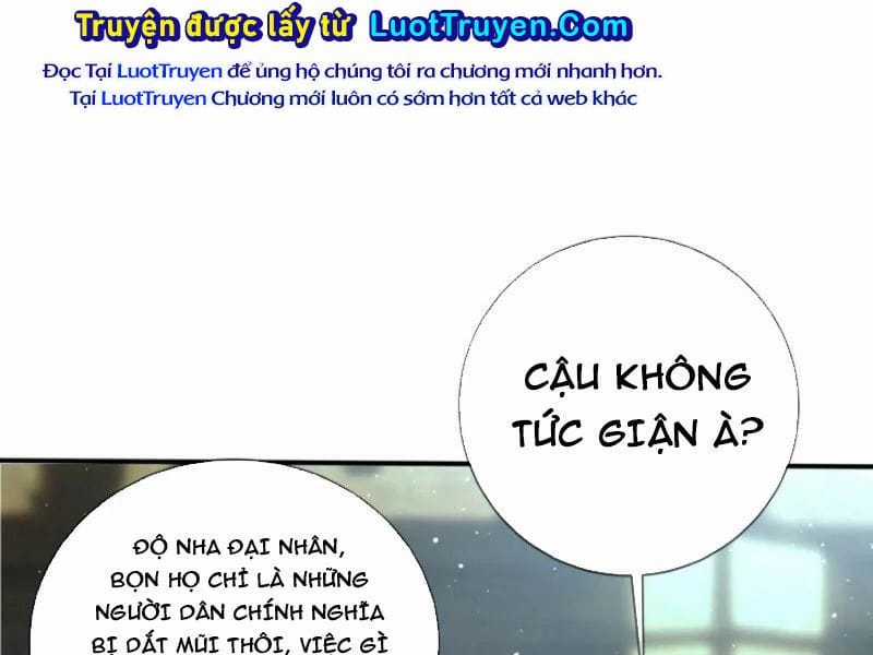 Đệ Nhất Ngự Thú Sư - Chapter 129 - Trang 66