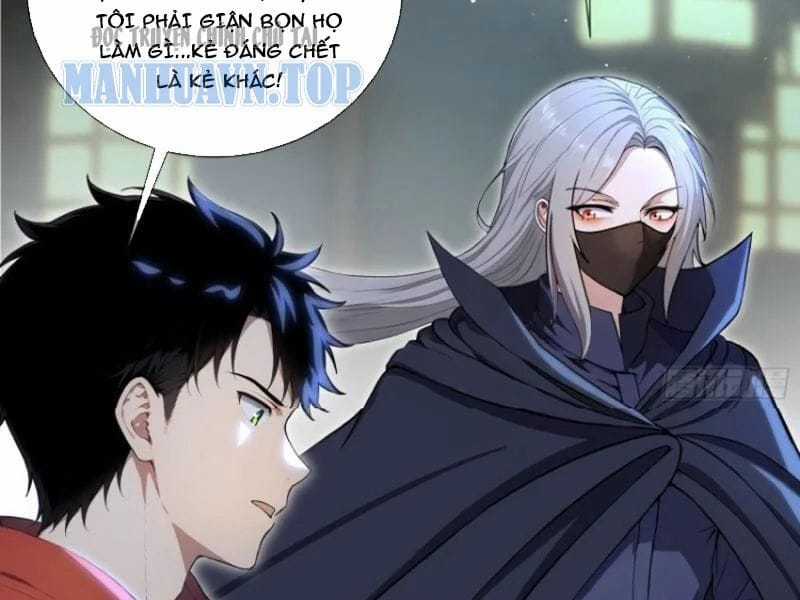 Đệ Nhất Ngự Thú Sư - Chapter 129 - Trang 67