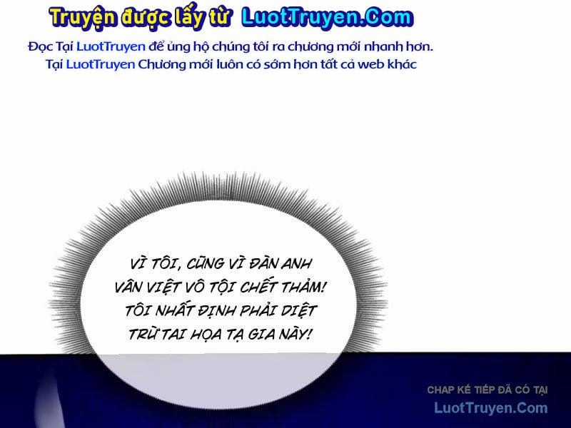 Đệ Nhất Ngự Thú Sư - Chapter 129 - Trang 69