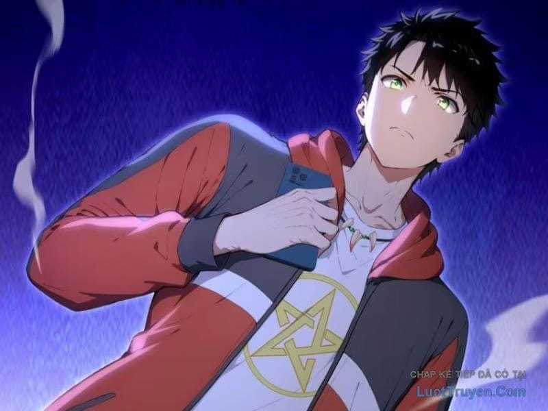 Đệ Nhất Ngự Thú Sư - Chapter 129 - Trang 70