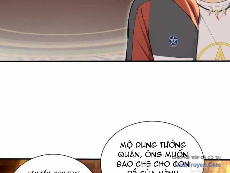 Đệ Nhất Ngự Thú Sư - Chapter 129 - Trang 8