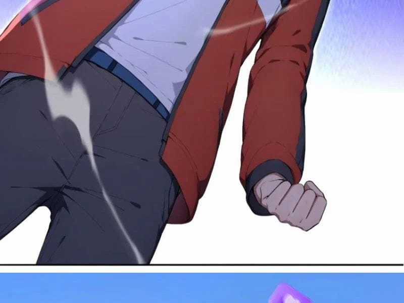 Đệ Nhất Ngự Thú Sư - Chapter 129 - Trang 71