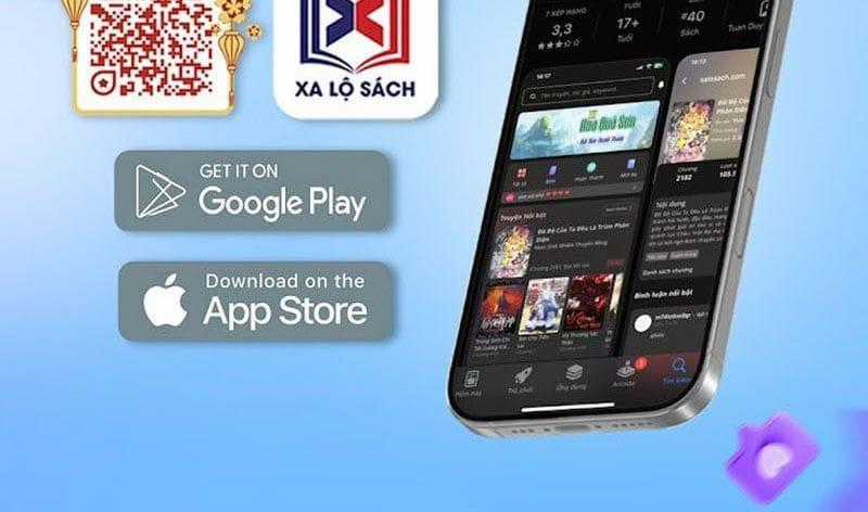 Đệ Nhất Ngự Thú Sư - Chapter 129 - Trang 74