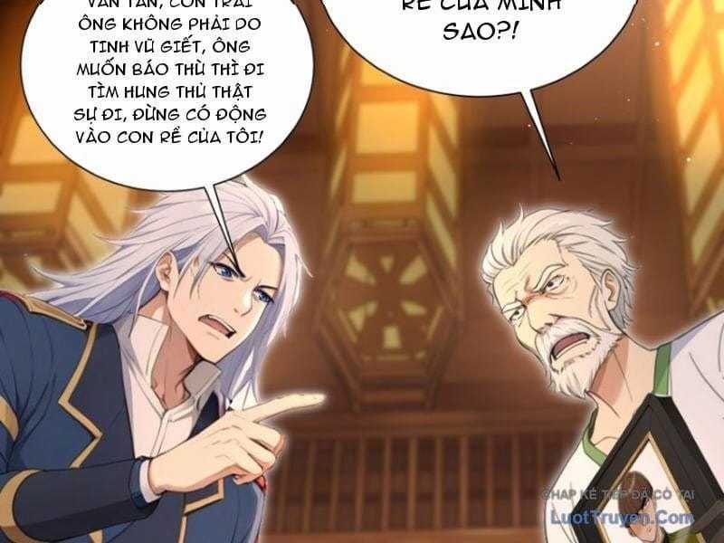 Đệ Nhất Ngự Thú Sư - Chapter 129 - Trang 9