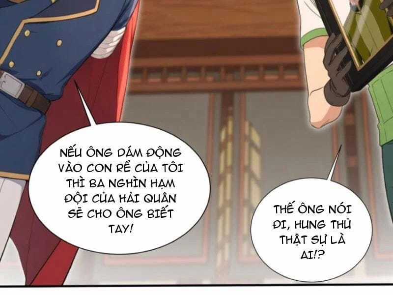 Đệ Nhất Ngự Thú Sư - Chapter 129 - Trang 10
