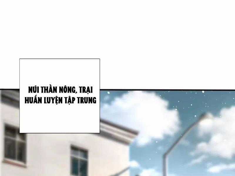 Đệ Nhất Ngự Thú Sư - Chapter 130 - Trang 2