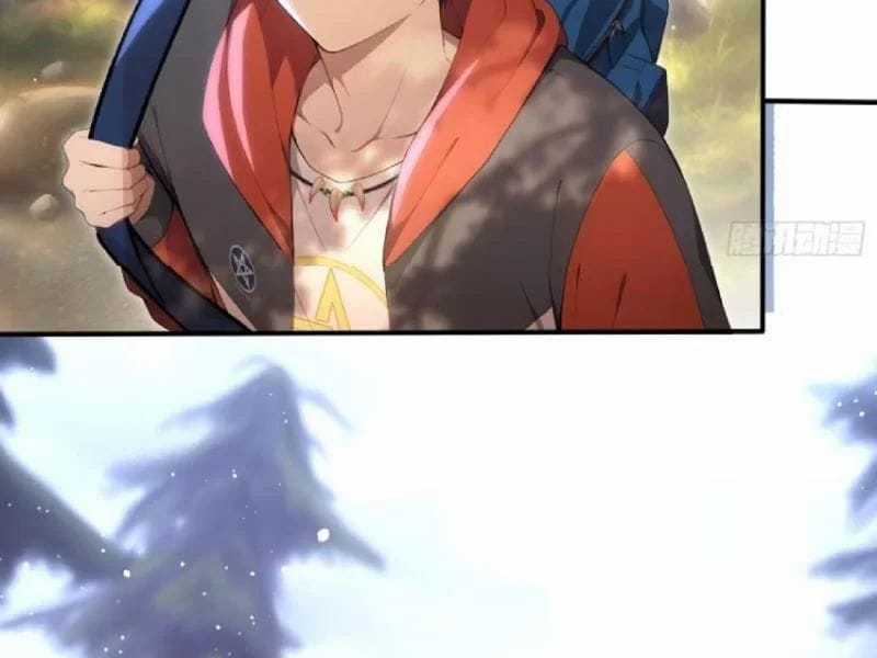 Đệ Nhất Ngự Thú Sư - Chapter 130 - Trang 11