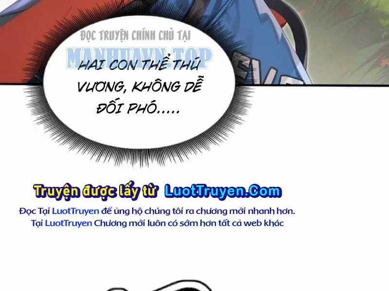 Đệ Nhất Ngự Thú Sư - Chapter 130 - Trang 103