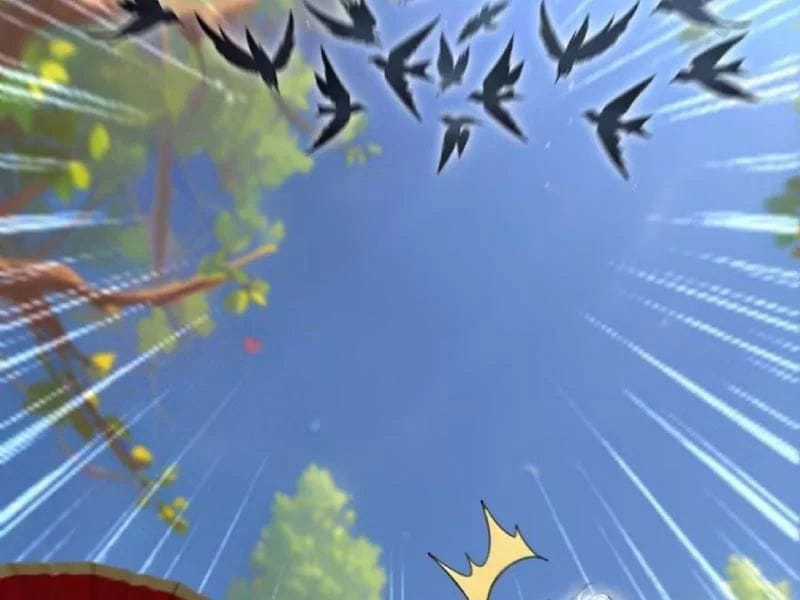 Đệ Nhất Ngự Thú Sư - Chapter 130 - Trang 105