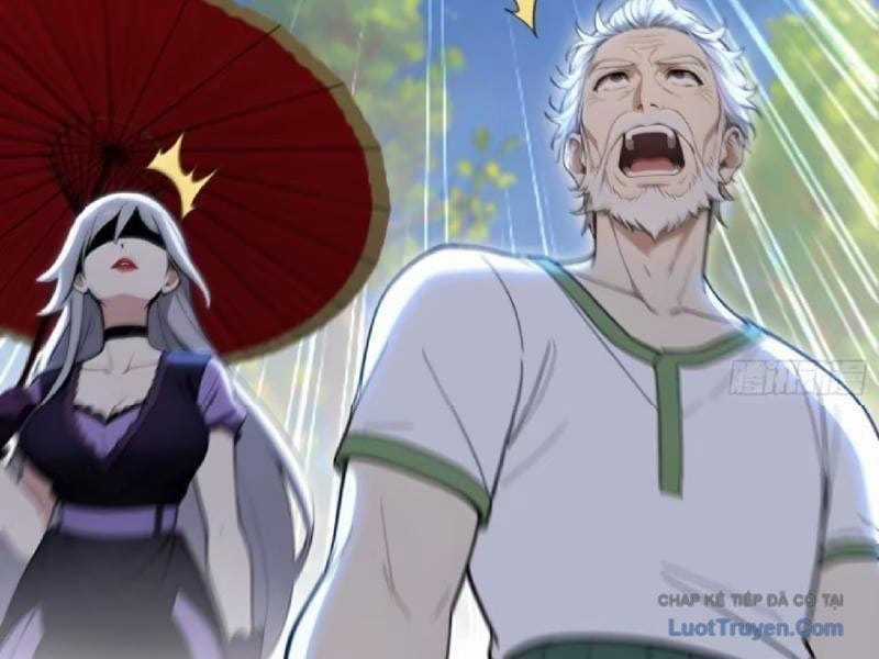 Đệ Nhất Ngự Thú Sư - Chapter 130 - Trang 106