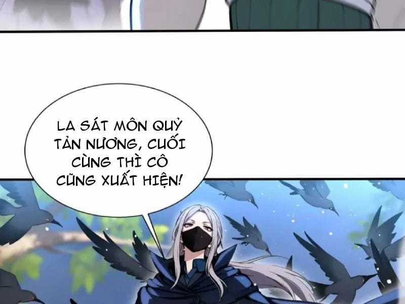 Đệ Nhất Ngự Thú Sư - Chapter 130 - Trang 107