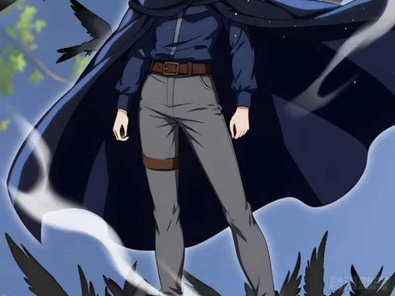 Đệ Nhất Ngự Thú Sư - Chapter 130 - Trang 108