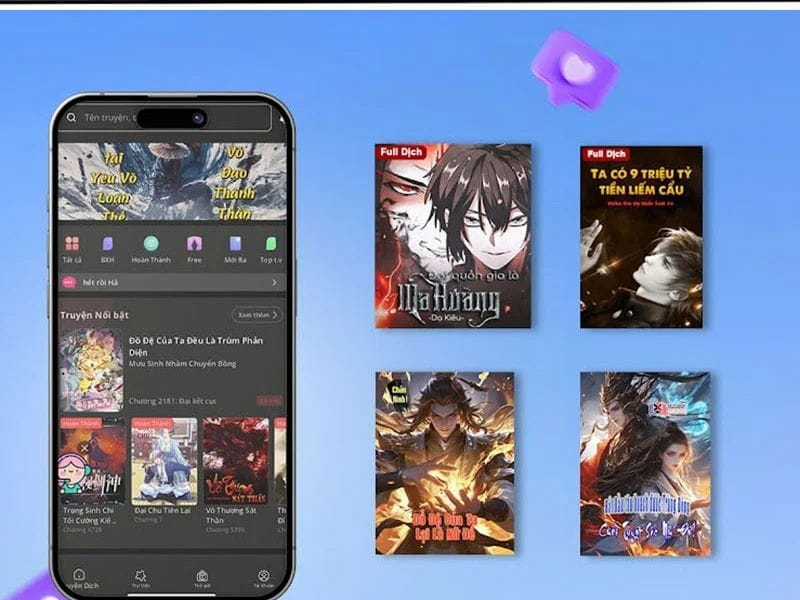 Đệ Nhất Ngự Thú Sư - Chapter 130 - Trang 110