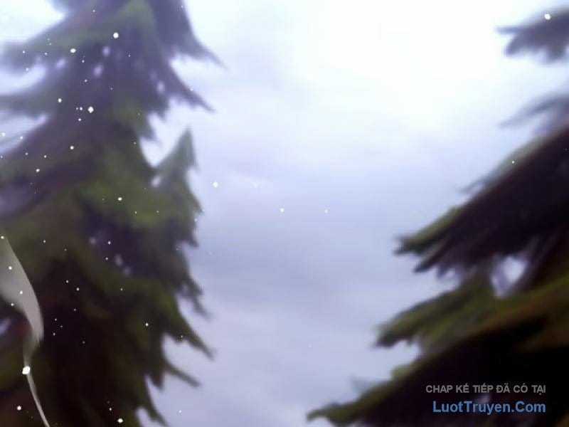 Đệ Nhất Ngự Thú Sư - Chapter 130 - Trang 12