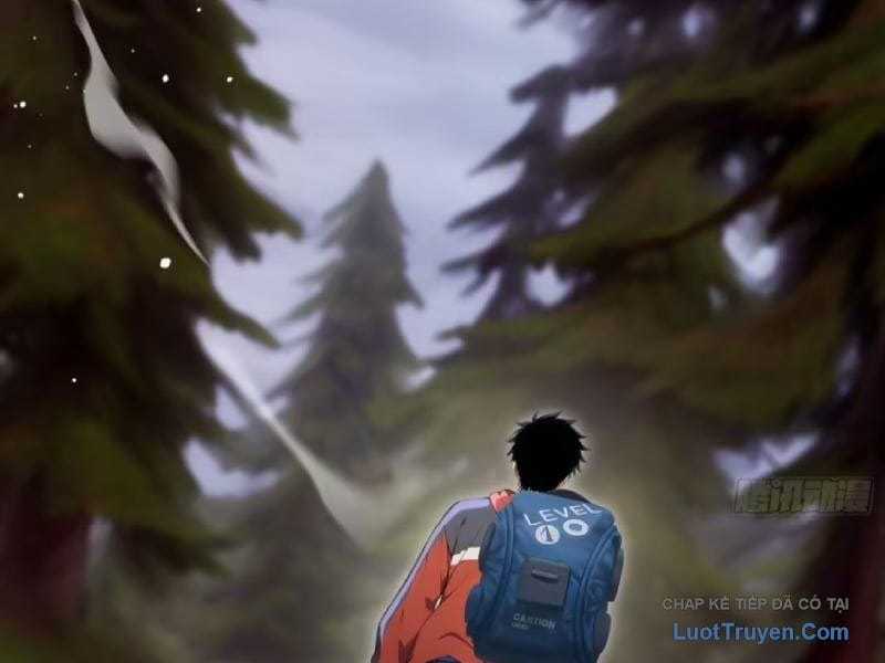 Đệ Nhất Ngự Thú Sư - Chapter 130 - Trang 13