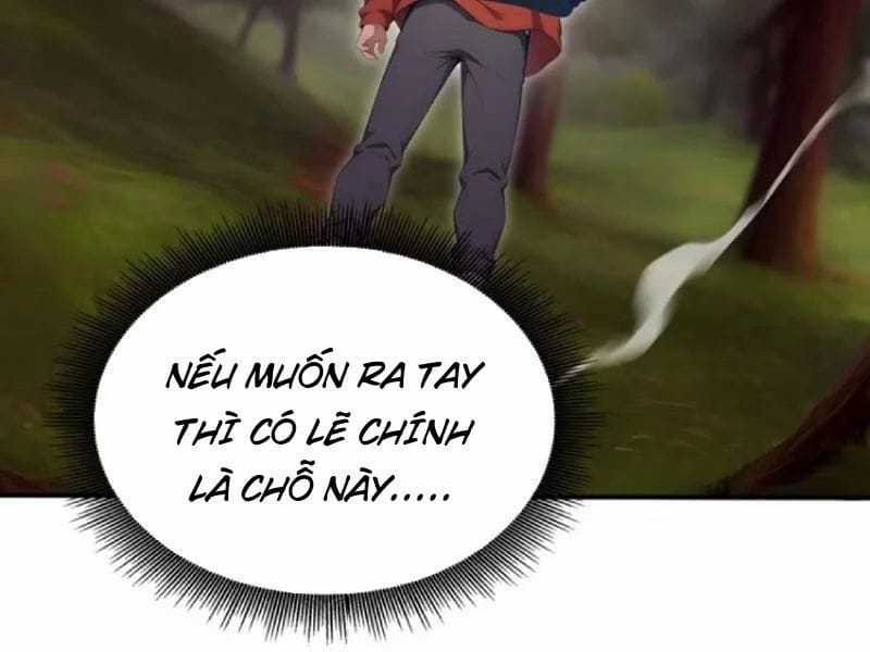 Đệ Nhất Ngự Thú Sư - Chapter 130 - Trang 14
