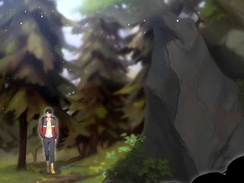 Đệ Nhất Ngự Thú Sư - Chapter 130 - Trang 16