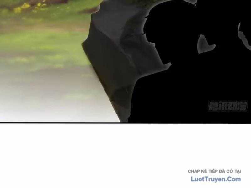 Đệ Nhất Ngự Thú Sư - Chapter 130 - Trang 17