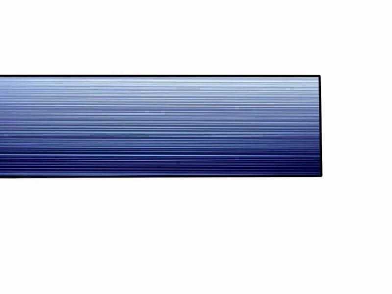 Đệ Nhất Ngự Thú Sư - Chapter 130 - Trang 18