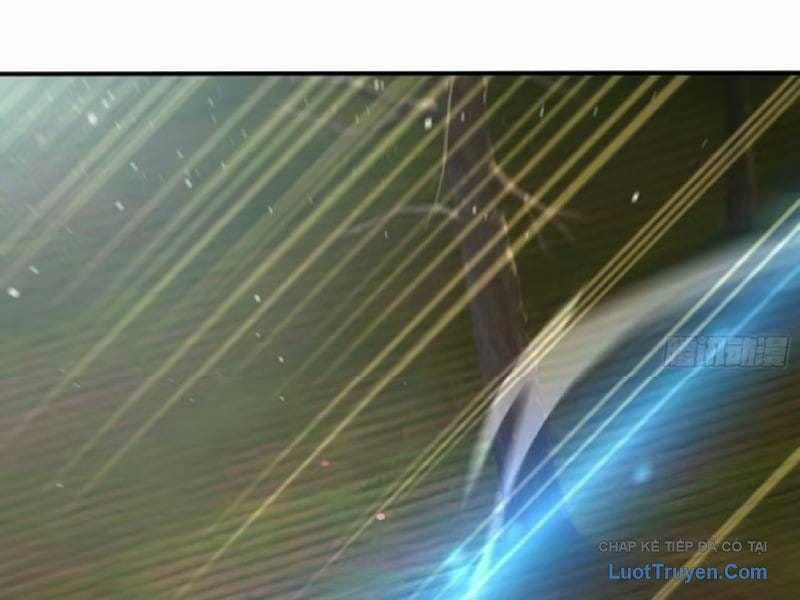 Đệ Nhất Ngự Thú Sư - Chapter 130 - Trang 20