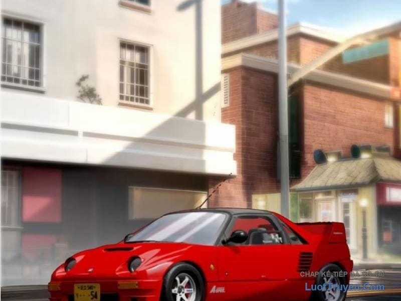 Đệ Nhất Ngự Thú Sư - Chapter 130 - Trang 3