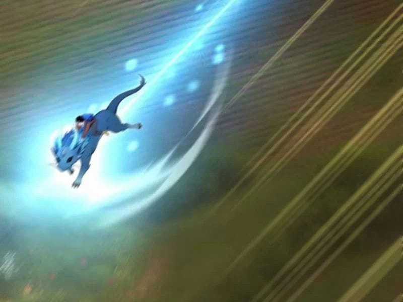 Đệ Nhất Ngự Thú Sư - Chapter 130 - Trang 21