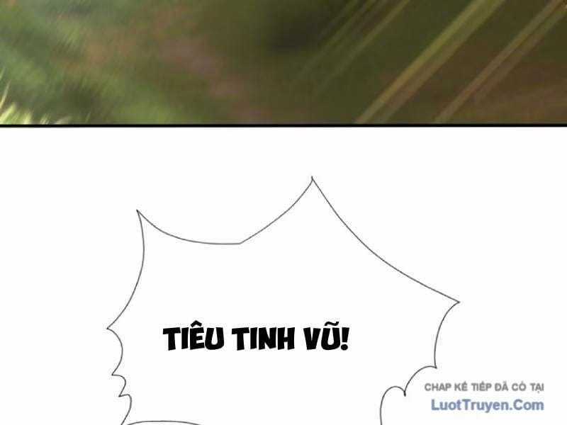 Đệ Nhất Ngự Thú Sư - Chapter 130 - Trang 22