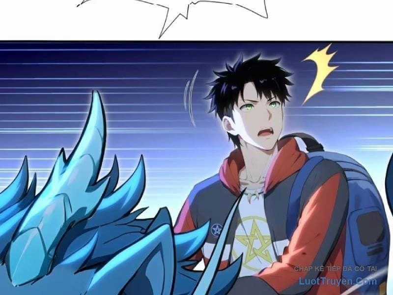 Đệ Nhất Ngự Thú Sư - Chapter 130 - Trang 23