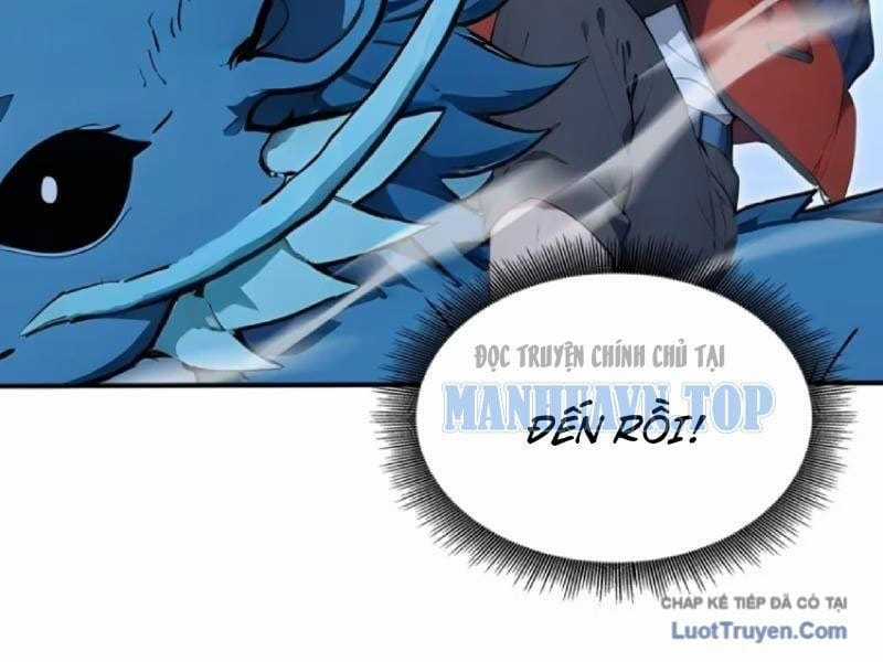 Đệ Nhất Ngự Thú Sư - Chapter 130 - Trang 24