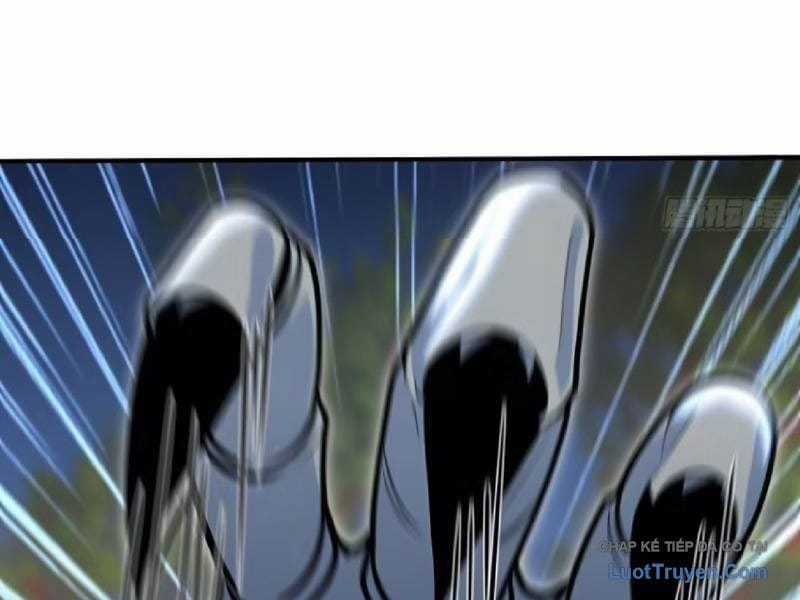 Đệ Nhất Ngự Thú Sư - Chapter 130 - Trang 25