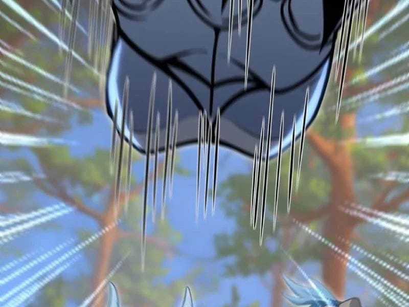 Đệ Nhất Ngự Thú Sư - Chapter 130 - Trang 26