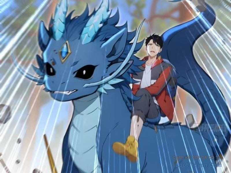 Đệ Nhất Ngự Thú Sư - Chapter 130 - Trang 27