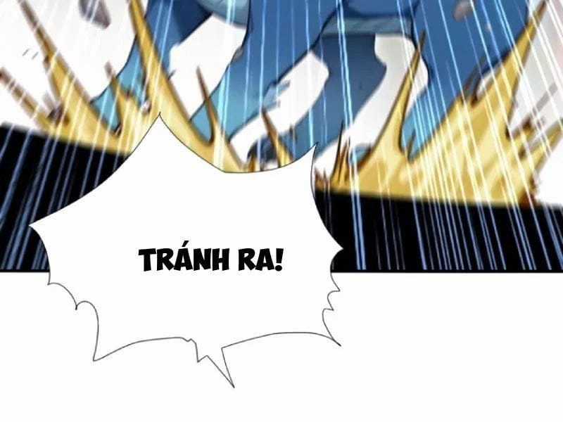 Đệ Nhất Ngự Thú Sư - Chapter 130 - Trang 28