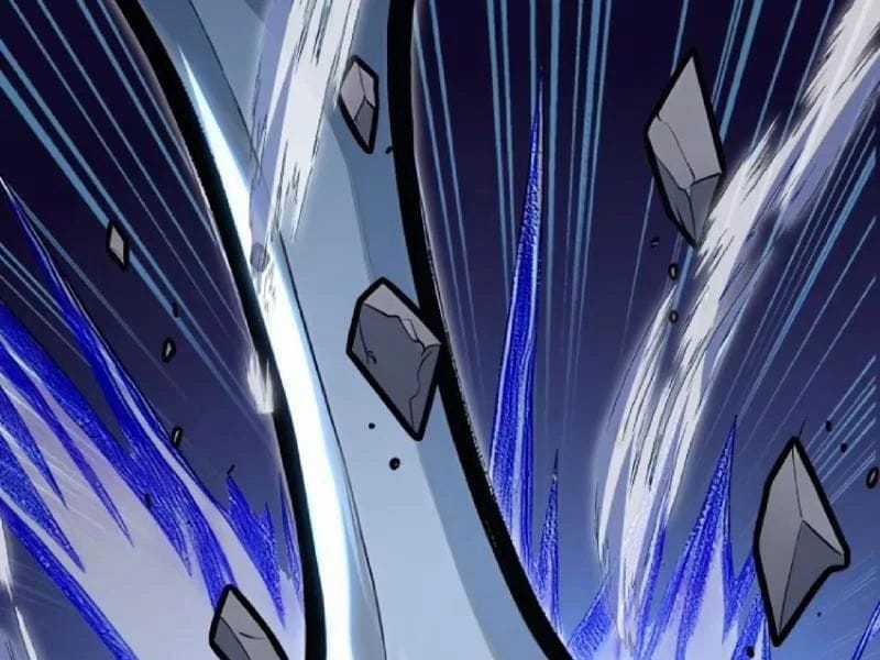 Đệ Nhất Ngự Thú Sư - Chapter 130 - Trang 30