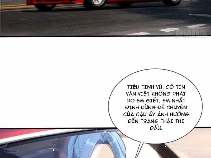 Đệ Nhất Ngự Thú Sư - Chapter 130 - Trang 4