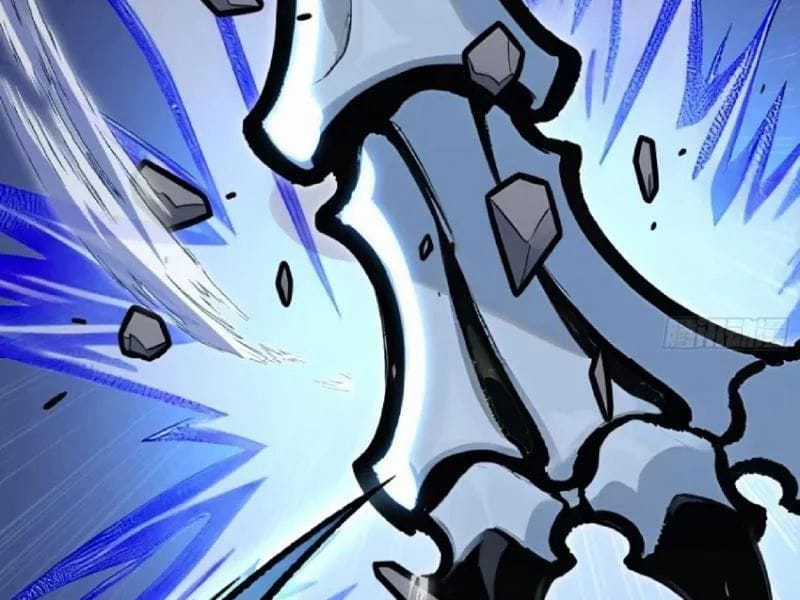 Đệ Nhất Ngự Thú Sư - Chapter 130 - Trang 31