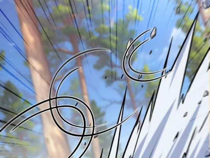 Đệ Nhất Ngự Thú Sư - Chapter 130 - Trang 34