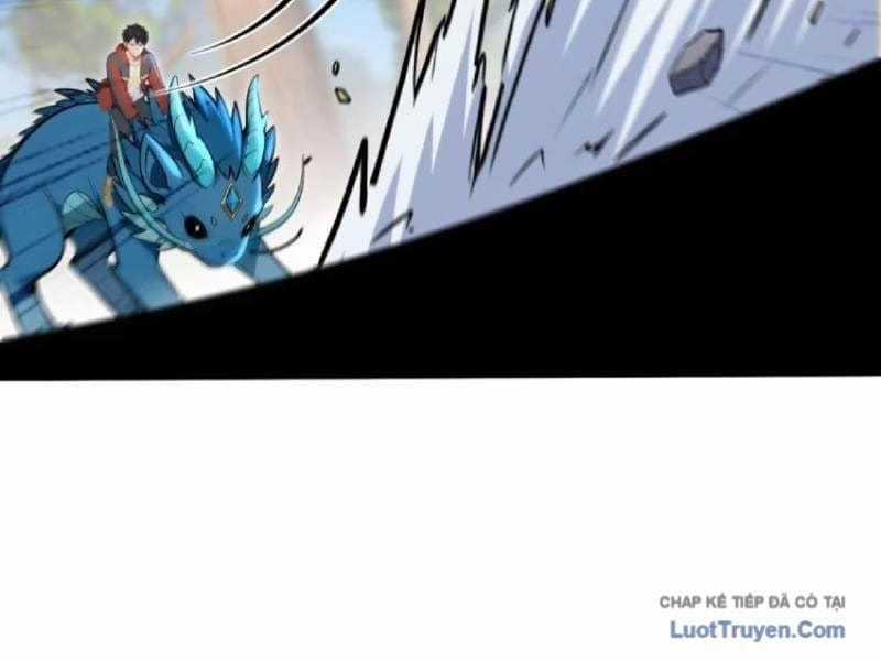 Đệ Nhất Ngự Thú Sư - Chapter 130 - Trang 35