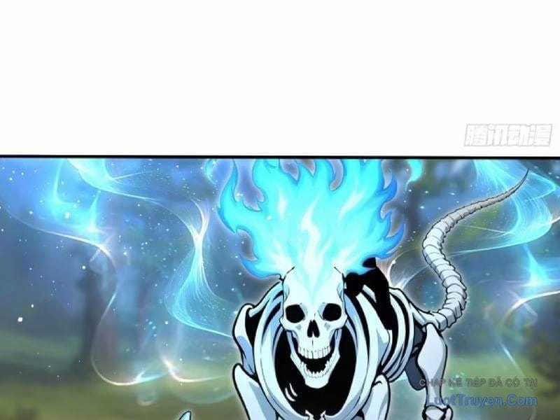 Đệ Nhất Ngự Thú Sư - Chapter 130 - Trang 36